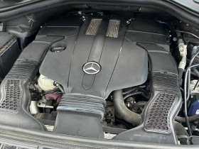 Mercedes-Benz GLE 400 4MATIC/ПАНОРАМА/ПОДГРЕВИ/360 - 17300 € / 33835.86 лв. - 31108859 15 | Car24.bg Mercedes-Benz GLE 400 4MATIC/ПАНОРАМА/ПОДГРЕВИ/360 - 17300 € / 33835.86 лв. - 31108859 15