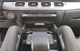 Mercedes-Benz GLS 63 AMG 4-MATIC NIGHT PANORAMA BURMESTER HEAD-UP 360-CAM - 132900 € / 259929.81 лв. - 31466263 9 | Car24.bg Mercedes-Benz GLS 63 AMG 4-MATIC NIGHT PANORAMA BURMESTER HEAD-UP 360-CAM - 132900 € / 259929.81 лв. - 31466263 9