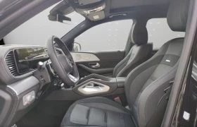 Mercedes-Benz GLS 63 AMG 4-MATIC NIGHT PANORAMA BURMESTER HEAD-UP 360-CAM - 132900 € / 259929.81 лв. - 31466263 10 | Car24.bg Mercedes-Benz GLS 63 AMG 4-MATIC NIGHT PANORAMA BURMESTER HEAD-UP 360-CAM - 132900 € / 259929.81 лв. - 31466263 10