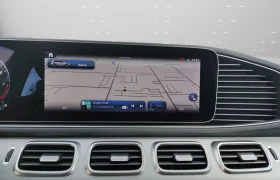 Mercedes-Benz GLS 63 AMG 4-MATIC NIGHT PANORAMA BURMESTER HEAD-UP 360-CAM - 132900 € / 259929.81 лв. - 31466263 8 | Car24.bg Mercedes-Benz GLS 63 AMG 4-MATIC NIGHT PANORAMA BURMESTER HEAD-UP 360-CAM - 132900 € / 259929.81 лв. - 31466263 8
