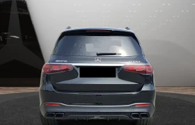 Mercedes-Benz GLS 63 AMG 4-MATIC NIGHT PANORAMA BURMESTER HEAD-UP 360-CAM - 132900 € / 259929.81 лв. - 31466263 4 | Car24.bg Mercedes-Benz GLS 63 AMG 4-MATIC NIGHT PANORAMA BURMESTER HEAD-UP 360-CAM - 132900 € / 259929.81 лв. - 31466263 4