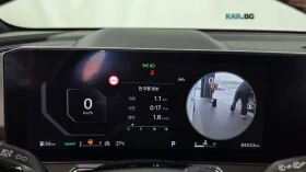 Kia Sorento SIGNATURE/4WD/DRIVE-ASSISTS/BLIND-SPOT | Auto.bg — изображение 8 Kia Sorento SIGNATURE/4WD/DRIVE-ASSISTS/BLIND-SPOT | Auto.bg — изображение 8
