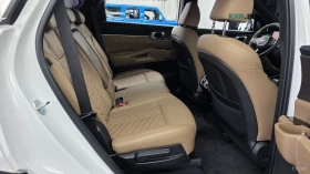 Kia Sorento SIGNATURE/4WD/DRIVE-ASSISTS/BLIND-SPOT | Auto.bg — изображение 16 Kia Sorento SIGNATURE/4WD/DRIVE-ASSISTS/BLIND-SPOT | Auto.bg — изображение 16