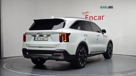Kia Sorento SIGNATURE/4WD/DRIVE-ASSISTS/BLIND-SPOT | Auto.bg — изображение 3 Kia Sorento SIGNATURE/4WD/DRIVE-ASSISTS/BLIND-SPOT | Auto.bg — изображение 3