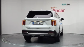 Kia Sorento SIGNATURE/4WD/DRIVE-ASSISTS/BLIND-SPOT | Auto.bg — изображение 4 Kia Sorento SIGNATURE/4WD/DRIVE-ASSISTS/BLIND-SPOT | Auto.bg — изображение 4