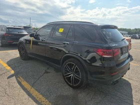 Mercedes-Benz GLE 43 AMG * CARAFAX * Без инциденти * - 33900 € - 13175474 4 | Car24.bg Mercedes-Benz GLE 43 AMG * CARAFAX * Без инциденти * - 33900 € - 13175474 4
