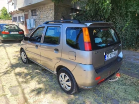 Suzuki Ignis 1.3, 4x4 - 3000 € - 42838878 4 | Car24.bg Suzuki Ignis 1.3, 4x4 - 3000 € - 42838878 4