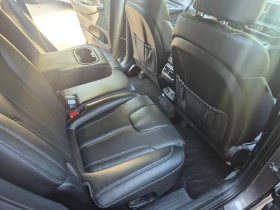Hyundai Santa fe 2.2 4X4 CRDI - Наличен в БГ | Auto.bg — изображение 8 Hyundai Santa fe 2.2 4X4 CRDI - Наличен в БГ | Auto.bg — изображение 8