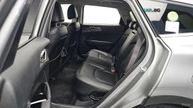 Kia Sportage 1.6 Hybrid Prestige 4x4* DISTRONIC* ОБДУХВАНЕ* | Auto.bg — изображение 13 Kia Sportage 1.6 Hybrid Prestige 4x4* DISTRONIC* ОБДУХВАНЕ* | Auto.bg — изображение 13