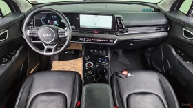 Kia Sportage 1.6 Hybrid Prestige 4x4* DISTRONIC* ОБДУХВАНЕ* | Auto.bg — изображение 7 Kia Sportage 1.6 Hybrid Prestige 4x4* DISTRONIC* ОБДУХВАНЕ* | Auto.bg — изображение 7