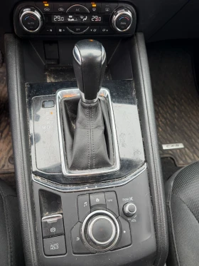 Mazda CX-5 2.2D AVTOMAT/NAVI EURO 6 | Auto.bg — изображение 13 Mazda CX-5 2.2D AVTOMAT/NAVI EURO 6 | Auto.bg — изображение 13