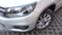 Обява за продажба на VW Tiguan 4Х4 АВТОМАТ ИЗКЛЮЧИТЕЛН НОВ FULL СЕРВИЗ КНИЖК 2.0i ~21 890 лв. - изображение 4