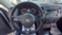 Обява за продажба на VW Tiguan 4Х4 АВТОМАТ ИЗКЛЮЧИТЕЛН НОВ FULL СЕРВИЗ КНИЖК 2.0i ~21 890 лв. - изображение 9