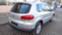 Обява за продажба на VW Tiguan 4Х4 АВТОМАТ ИЗКЛЮЧИТЕЛН НОВ FULL СЕРВИЗ КНИЖК 2.0i ~21 890 лв. - изображение 2