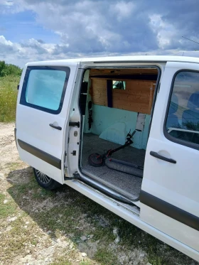 Citroen Jumpy Клима Макси | Auto.bg — изображение 6 Citroen Jumpy Клима Макси | Auto.bg — изображение 6