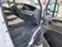 Обява за продажба на Iveco Daily 35S17 Швейцария,EURO 5B  ~31 680 лв. - изображение 8