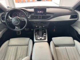 Audi A7 3.0 TDI clean diesel q | Mobile.bg — малка снимка 9