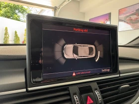 Audi A7 3.0 TDI clean diesel q | Mobile.bg — малка снимка 16