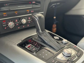 Audi A7 3.0 TDI clean diesel q - 27047 € - 12325205 7 | Car24.bg Audi A7 3.0 TDI clean diesel q - 27047 € - 12325205 7