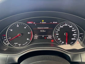 Audi A7 3.0 TDI clean diesel q | Mobile.bg — малка снимка 13