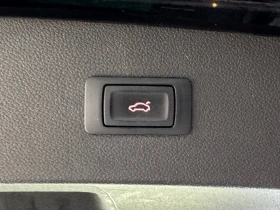 Audi A7 3.0 TDI clean diesel q | Mobile.bg — малка снимка 12
