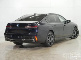 BMW i7 M70 xDrive - 246300 лв. / 125931.19 € - 87156452 3 | Car24.bg BMW i7 M70 xDrive - 246300 лв. / 125931.19 € - 87156452 3