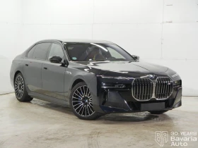 BMW i7 M70 xDrive - 246300 лв. / 125931.19 € - 87156452 4 | Car24.bg BMW i7 M70 xDrive - 246300 лв. / 125931.19 € - 87156452 4