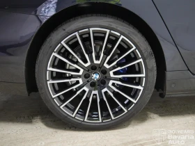BMW i7 M70 xDrive - 246300 лв. / 125931.19 € - 87156452 17 | Car24.bg BMW i7 M70 xDrive - 246300 лв. / 125931.19 € - 87156452 17