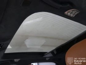 BMW i7 M70 xDrive - 246300 лв. / 125931.19 € - 87156452 10 | Car24.bg BMW i7 M70 xDrive - 246300 лв. / 125931.19 € - 87156452 10