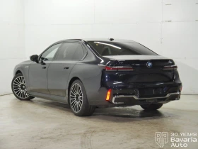 BMW i7 M70 xDrive - 246300 лв. / 125931.19 € - 87156452 2 | Car24.bg BMW i7 M70 xDrive - 246300 лв. / 125931.19 € - 87156452 2