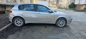 Alfa Romeo 147 - 1000 € / 1955.83 лв. - 28766920 2 | Car24.bg Alfa Romeo 147 - 1000 € / 1955.83 лв. - 28766920 2
