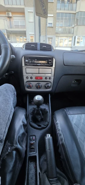 Alfa Romeo 147 - 1000 € / 1955.83 лв. - 28766920 6 | Car24.bg Alfa Romeo 147 - 1000 € / 1955.83 лв. - 28766920 6