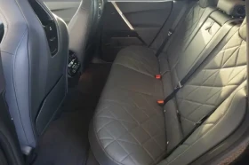 BMW iX xDrive50 = Sport Package = Гаранция - 76250 € / 149132.04 лв. - 25969809 10 | Car24.bg BMW iX xDrive50 = Sport Package = Гаранция - 76250 € / 149132.04 лв. - 25969809 10