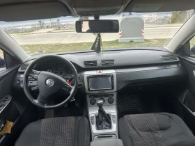 VW Passat 2.0 TDI - 2100 € / 4107.24 лв. - 40094031 7 | Car24.bg VW Passat 2.0 TDI - 2100 € / 4107.24 лв. - 40094031 7