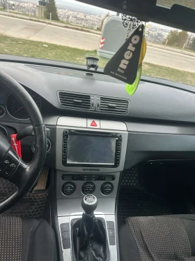 VW Passat 2.0 TDI - 2100 € / 4107.24 лв. - 40094031 8 | Car24.bg VW Passat 2.0 TDI - 2100 € / 4107.24 лв. - 40094031 8