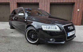 Audi A6 - 4099 € / 8016.95 лв. - 14831925 2 | Car24.bg Audi A6 - 4099 € / 8016.95 лв. - 14831925 2