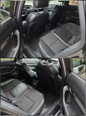 Audi A6 - 4099 € / 8016.95 лв. - 14831925 11 | Car24.bg Audi A6 - 4099 € / 8016.95 лв. - 14831925 11