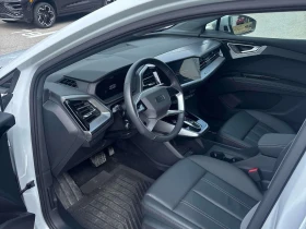 Audi E-Tron * 45 * ПРЕДСТАВИТЕЛСТВО * ПОДГРЕВ * 360 * ПАМЕТ | Auto.bg — изображение 5 Audi E-Tron * 45 * ПРЕДСТАВИТЕЛСТВО * ПОДГРЕВ * 360 * ПАМЕТ | Auto.bg — изображение 5