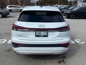 Audi E-Tron * 45 * ПРЕДСТАВИТЕЛСТВО * ПОДГРЕВ * 360 * ПАМЕТ | Auto.bg — изображение 4 Audi E-Tron * 45 * ПРЕДСТАВИТЕЛСТВО * ПОДГРЕВ * 360 * ПАМЕТ | Auto.bg — изображение 4