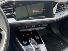 Audi E-Tron * 45 * ПРЕДСТАВИТЕЛСТВО * ПОДГРЕВ * 360 * ПАМЕТ | Auto.bg — изображение 8 Audi E-Tron * 45 * ПРЕДСТАВИТЕЛСТВО * ПОДГРЕВ * 360 * ПАМЕТ | Auto.bg — изображение 8