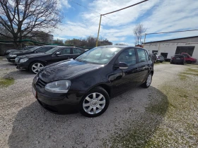 VW Golf 1.9TDI NAVI Camera - Car24.bg VW Golf 1.9TDI NAVI Camera