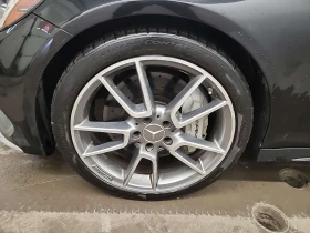 Mercedes-Benz C 43 AMG BURMESTER | 360| ПАНО| 2 КЛЮЧА| CARFAX - 21500 € / 42050.35 лв. - 81372551 6 | Car24.bg Mercedes-Benz C 43 AMG BURMESTER | 360| ПАНО| 2 КЛЮЧА| CARFAX - 21500 € / 42050.35 лв. - 81372551 6