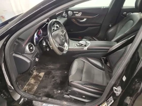 Mercedes-Benz C 43 AMG BURMESTER | 360| ПАНО| 2 КЛЮЧА| CARFAX - 21500 € / 42050.35 лв. - 81372551 5 | Car24.bg Mercedes-Benz C 43 AMG BURMESTER | 360| ПАНО| 2 КЛЮЧА| CARFAX - 21500 € / 42050.35 лв. - 81372551 5