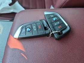 BMW 240 M240I XDRIVE - 34000 € / 66498.22 лв. - 84296034 12 | Car24.bg BMW 240 M240I XDRIVE - 34000 € / 66498.22 лв. - 84296034 12