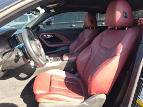 BMW 240 M240I XDRIVE - 34000 € / 66498.22 лв. - 84296034 8 | Car24.bg BMW 240 M240I XDRIVE - 34000 € / 66498.22 лв. - 84296034 8
