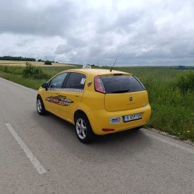 Fiat Punto - 3300 € / 6454.24 лв. - 23899089 3 | Car24.bg Fiat Punto - 3300 € / 6454.24 лв. - 23899089 3