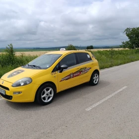 Fiat Punto - 3300 € / 6454.24 лв. - 23899089 2 | Car24.bg Fiat Punto - 3300 € / 6454.24 лв. - 23899089 2