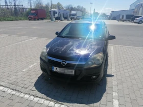 Opel Astra H - 2550 € / 4987.37 лв. - 86822339 2 | Car24.bg Opel Astra H - 2550 € / 4987.37 лв. - 86822339 2