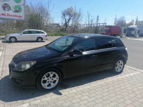 Opel Astra H - Car24.bg Opel Astra H