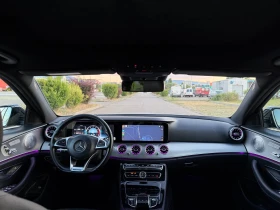Mercedes-Benz E 220 undefined | Auto.bg — изображение 8 Mercedes-Benz E 220 undefined | Auto.bg — изображение 8